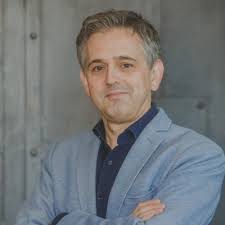 After almost 20 very exciting and interesting years at Nissan the time has  come to take