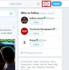 We did not find results for: How To Change Country Settings On Twitter