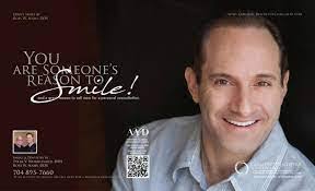 Caroline Boulware's Instagram, Twitter & Facebook