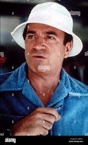 John bosley hi-res stock photography and images