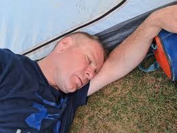 Photographers blog. Ario Caves Project 2022.