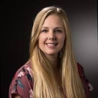 Erica Jansen, CISSP, GCDA