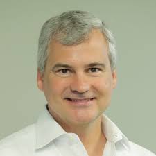 Denham Springs Attorneys & Lawyers for Hire On-Demand