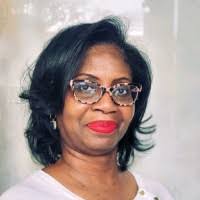 Deborah Stripling's Instagram, Twitter & Facebook