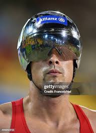 130 Marcel Bin To Photos & High Res Pictures