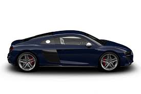 Image result for Mugello Blue 2008 R8