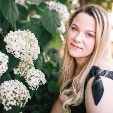 EMMA NORRIS (@emma.e.norris) • Instagram photos and videos