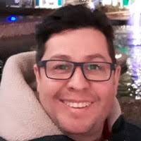 60+ "Kenny Barrios" profiles