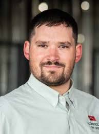 Monday, June 10, 2024 Lake Pearl, Wrentham, MA