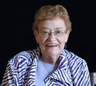 Sharon Kolstad's Instagram, Twitter & Facebook