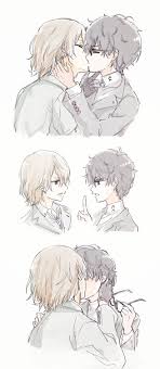 アンコウ p5rクリア on twitter persona 5 joker persona 5 persona