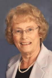 Lois Marks Obituary 2019