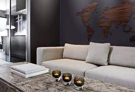 Homeart design studio home facebook · juego nintendo 3ds harry. Homeart Design Home Art Design Room Wall Clock Large Modern Decoration Facebook Is Showing Information To Help You Better Understand The Purpose Of A Page Vivalaalbert
