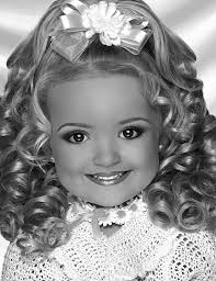 See more ideas about hair styles, pageant hair, hair beauty. Pageant Hairstyles For Little Girls