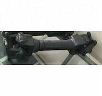 Truck Spare Parts MC817167 MC819438 MC807864 Propeller Shaft Assy for  mitsubishi Fuso