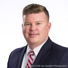 People On The Move Page 443