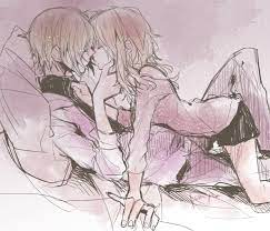 We did not find results for: Animiesme Anime Couple Cuddling Drawing