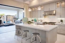 latest kitchen countertop trends