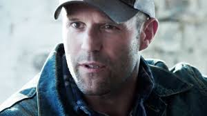 Nonton & download film 300 (2007) bluray 480p, 720p, & 1080p hd subtitle indonesia hardsub di bioskopkaca21.com pahe ganool. Homefront Trailer 2013 Jason Statham James Franco Movie Official Hd Youtube