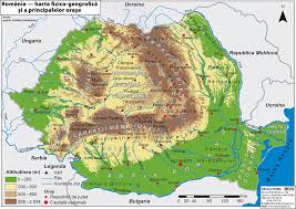 Judeţe jocuri geografie harta muta orasele si raurile romaniei profu de geogra. Janice Vanzare Gandi Harta Fizica A Romaniei Pdf Ozearth Org