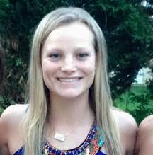 Lauren Haugh's Instagram, Twitter & Facebook