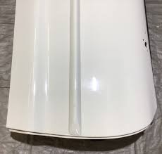 Image result for Arctic White 2004 Corvette