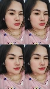 Daisy godinez 🇲🇾 (@daisygodinez1031gmail.co)'s videos with original sound 