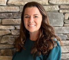 Stroudwater Lodge Team