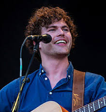 If you still haven't subscribed to the channel plz subscribe like and comment down below and share with your friends. Vance Joy Wikipedia