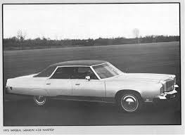 Image result for Autumn Haze 1960 Chrysler