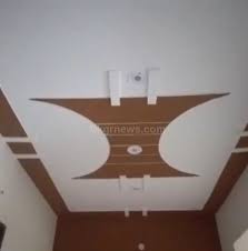 61 Simple Design Of Pop Latest In April 2020 Pop Ceiling Design Pop Design For Hall Pop Design