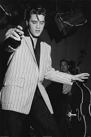 We did not find results for: Elvis Dancing Young Elvis By Corbis Photograph On Canvas Elvis Presley Young Young Elvis Elvis Presley
