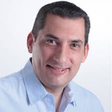 Lucho diaz nievas's estimated net worth, salary, income, cars, lifestyles & much more details according to wikipedia, forbes & various online resource, lucho diaz nievas's estimated net worth. Luis E Diaz Granados On Twitter Un Dia Singular Plazasimonbolivar