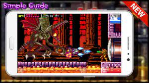 Metroid fusion (español) descarga el roms de metroid fusion (español) en español para game boy avance gba para pc, android, apple, y mac os x. Guide Super Metroid For Android Apk Download