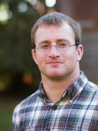 First Students to Receive Teaching Licensure Prepare for Graduation