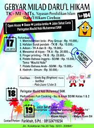 Maybe you would like to learn more about one of these? Pidato Bahasa Inggris Tentang Ibu Singkat Penggambar