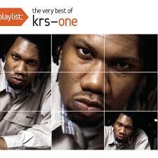 Stream Rappaz R. N. Dainja (Edit) by KRS-One