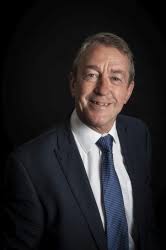 Hayward Services » Team