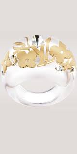 Louis Vuitton Select Your Country Louis Vuitton Jewelry Louis Vuitton Shop Cheap Louis Vuitton Handbags