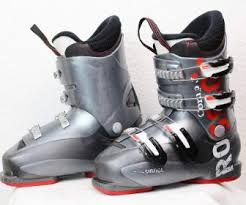 Rossignol Ski Boots Uk Tag Rossignol Ski Boots Vasque Breeze
