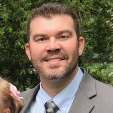 I am very excited to announce I have joined my business partner and friend,  Kathy Burke, to form the Tampa Horizon Group at Morgan Stanley. We are  committed to bringing our knowledge