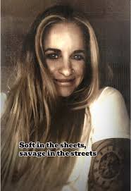 Danielle Skeffington