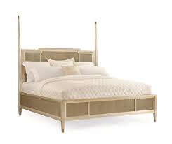 Product overview:this chest can dress up any bedroom. After Hours King Caracole