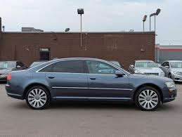 Image result for Northern Blue 2004 Audi