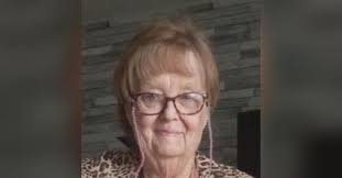 Wilma I. Rowcliff Obituary