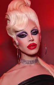 Andrew Mees (andrewtmees)