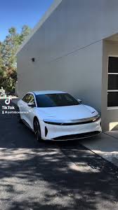 Image result for Stellar White 2023 Lucid