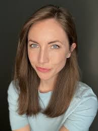 Mattie Crosby's Instagram, Twitter & Facebook