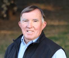 Open Spaces (Winter 2019) by Ojai Valley Land Conservancy