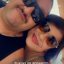 Coaches will be given rosters and uniforms this Sunday to begin reaching  out to families. Practices may begin